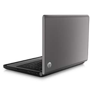 NEW HP 15.6 2000 Notebook Laptop Computer Intel Pentium P6200, 320GB 