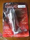 Axe Motor Rossi Magic 1 1/8 Scale Exhaust Pipe 21116