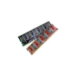  EDGE RAM Module   8 GB (2 x 4 GB)   DDR2 SDRAM: Computers 