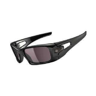 Oakley Mens Crankcase Sunglasses 700285562148  