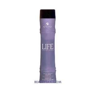  Alterna   LIFE Solutions Scalp Therapy Shampoo 8.5oz/250ml 