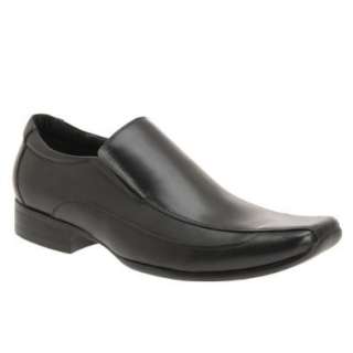  ALDO Dockter   Men Dress Loafers Shoes