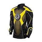  PAINTBALL JERSEY 50 OFF AT 19.99 items in MARKS DISCOUNT PAINTBALL 