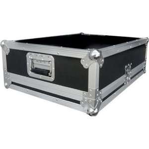   RRONYX1220 Case For Mackie ONYX1220 PA Mixer Case Musical Instruments