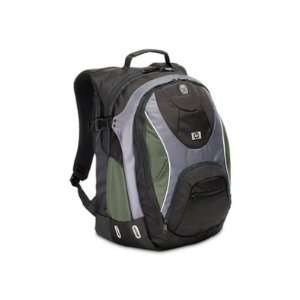 Hewlett Packard Company Hp Ru350aa Backpack Compatible W/ All Pavilion 