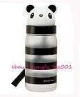 Peanuts Snoopy Drink Stainless Thermal Flask Bottle Mug items in Kung 