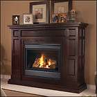 Majestic 44 Chateau DirectVent Gas Fireplace   DVT44IN items in 