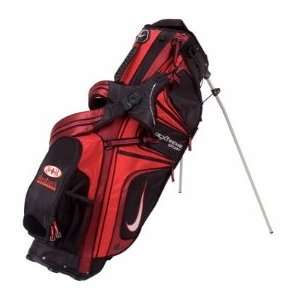  Custom Nike Xtreme Sport Carry II Custom Golf Bags: Sports 