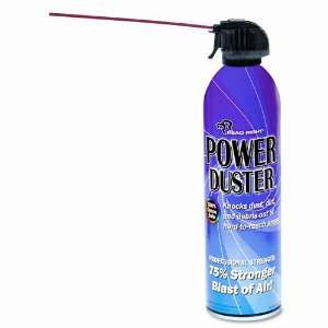  Read Right  Power Duster, 10oz Can    Sold as 2 Packs of 
