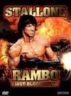Rambo   First Blood Pt. 2 (DVD, 1998)