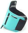 hight quality sport workout arm band gym case for apple $ 4 99 time 