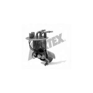 Airtex E2100H Fuel Pump Strainer Automotive