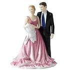 Royal Doulton Pretty Ladies Figurine Bethany Brand New items in 