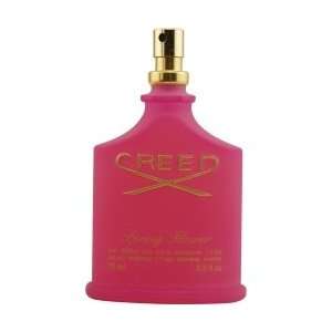  Creed Spring Flower Perfume for Women 2.5 oz Eau De Parfum 