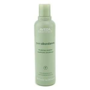  Pure Abundance Volumizing Shampoo   Aveda   Hair Care 