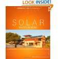 Solar Water Heating: A Comprehensive Guide to Solar Water and Space 