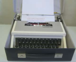   smith corona traditional typewriter the name of smith corona and