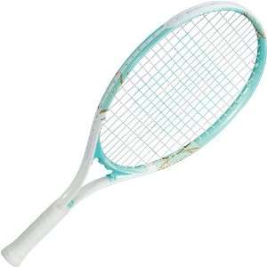    Wilson Venus & Serena 21 Junior Tennis Racquet
