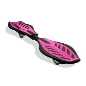  Razor RipStik Caster Board Colors Pink