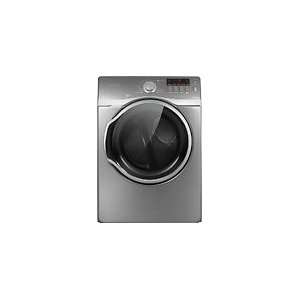  Samsung 39 Cu Ft 13 Cycle High Efficiency Steam Washer 