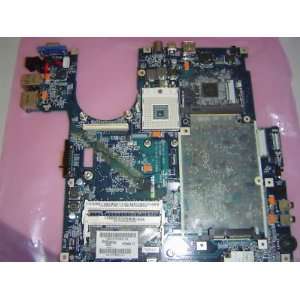  Toshiba Satellite M70 Motherboard K000035420 Everything 