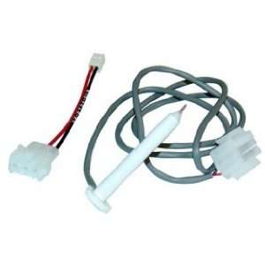  SCOTSMAN   A33101 022 SENSOR, WATER   WITH;HARNESS