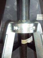 POSI LOCK   Gear & Bearing Puller   Separator   116  