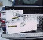 Toolboxes Storage Drawers, Towing items in truck tool box store on 