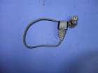 TRANSMISSION SHIFT LEVER VW GOLF JETTA 93 99 AUTOMATIC items in 