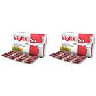 vigrx plus 2 month supply male enhancement vig rx bigger
