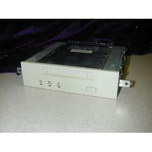  WangDAT 3800 4/8 SCSI Tape Backup Drive 