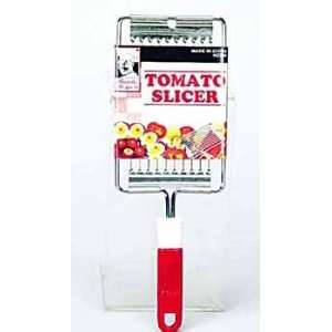  New   Tomato Slicer Case Pack 48 by DDI