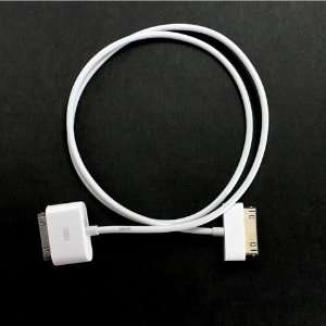   Transfer Date Cable PC Free For Apple iPhone 4 S iPod Touch 4 Replace